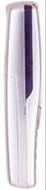 LG G5300