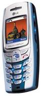 LG G5300