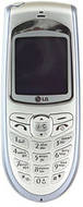 LG G5310