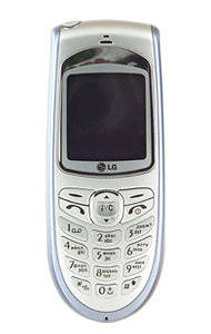 LG G5310