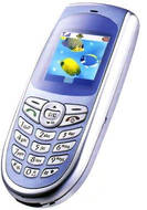 LG G5310