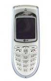 LG G5310