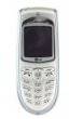LG G5310