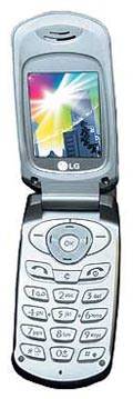 LG G5400