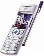 LG G5500