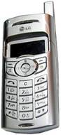 LG G5500