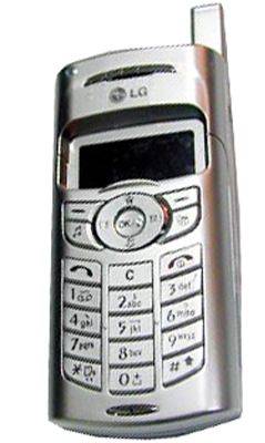 LG G5500