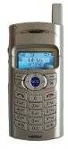 LG G5500