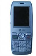 LG G5600