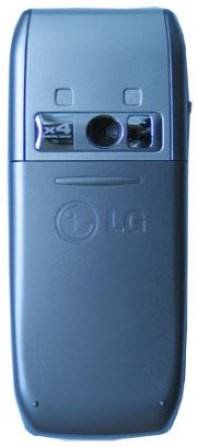 LG G5600