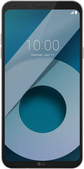 LG G6 Mini
