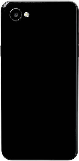 LG G6 Mini