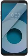 LG G6 Mini