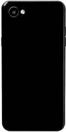 LG G6 Mini