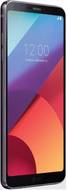 LG G6 Mini