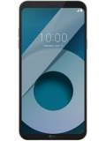 LG G6 Mini