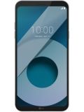 LG G6 Mini Price