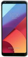 LG G6 Pro