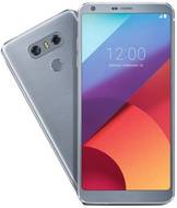 LG G6 Pro