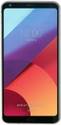 LG G6 Pro