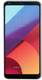 LG G6 Pro