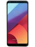 LG G6 Pro Price