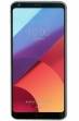 LG G6 Pro