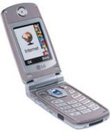 LG G7000