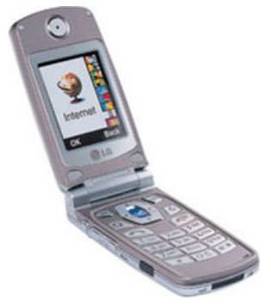 LG G7000