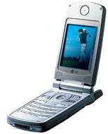 LG G7000
