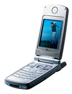 LG G7000
