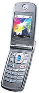 LG G7020