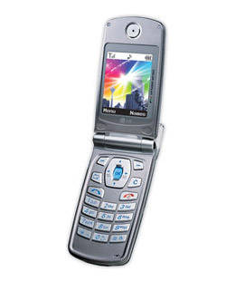 LG G7020