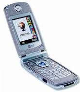 LG G7020