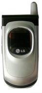 LG G7030