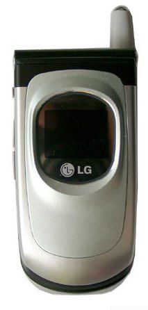 LG G7030 Price
