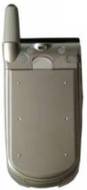 LG G7030