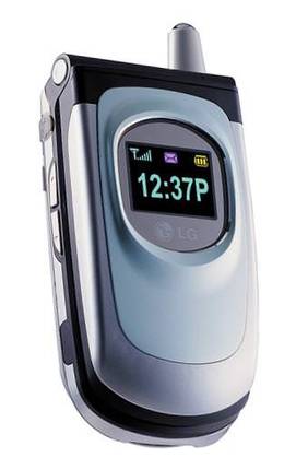 LG G7030