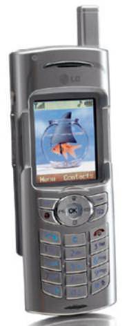 LG G7050