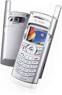 LG G7050