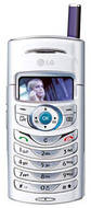 LG G7050