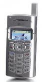 LG G7050 Price