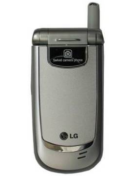 LG G7070