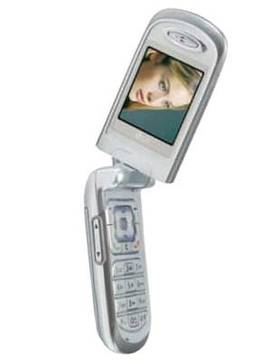 LG G7070