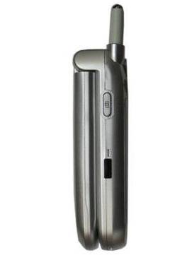 LG G7070