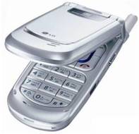 LG G7070