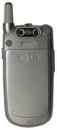 LG G7070
