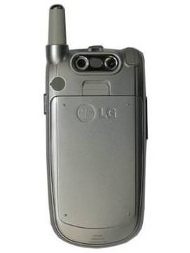 LG G7070