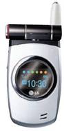 LG G7100