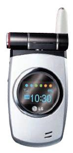 LG G7100